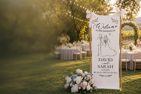Wedding Day