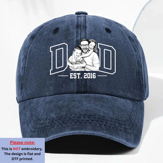 PREVIEW-ROYAL-BLUE