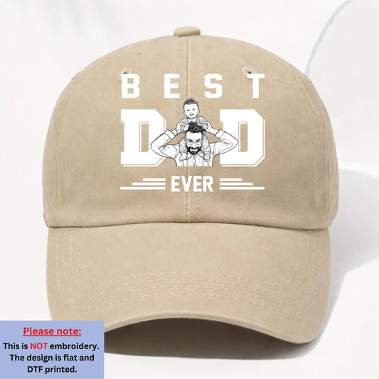 PREVIEW-KHAKI