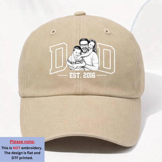 PREVIEW-KHAKI