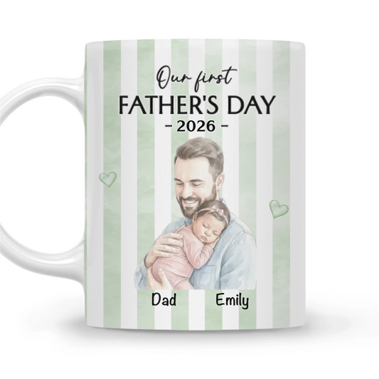 11oz-1-mat