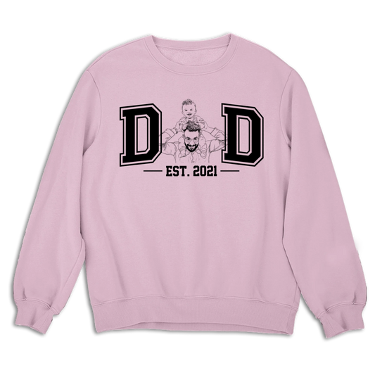 lightpink