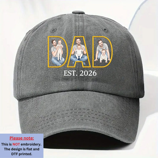 PREVIEW-GREY