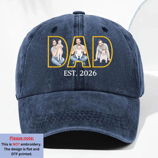 PREVIEW-ROYAL-BLUE