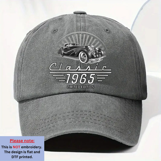 PREVIEW-GREY
