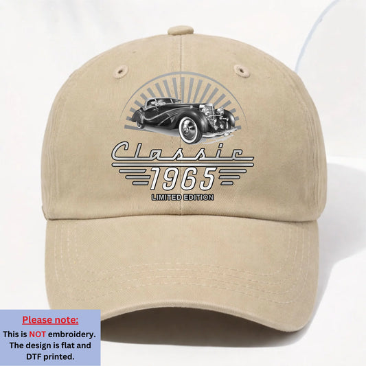 PREVIEW-KHAKI