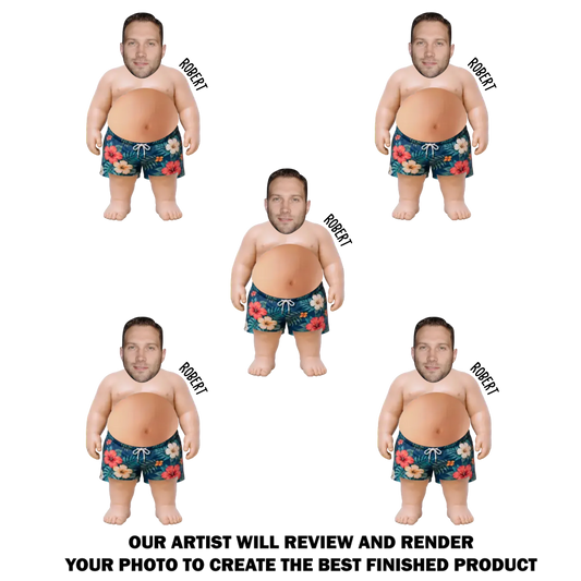 MK-pre-shape-1-den