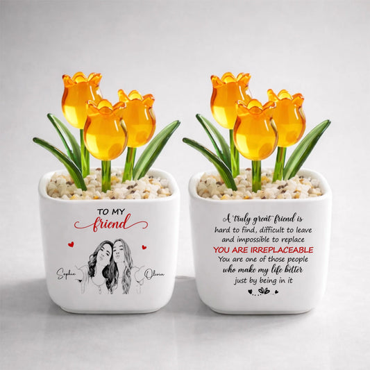 PREVIEW-2-SIDES-YELLOW