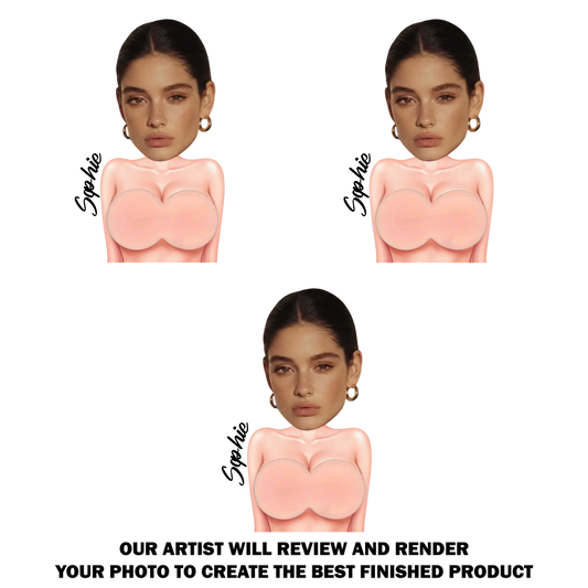 MK-pre-shape-1-den