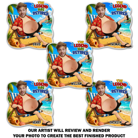 MK-pre-shape-1-den