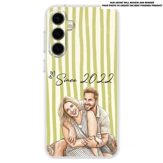 bv SAMSUNG-S23,S23+,S23FE,S24,S24+