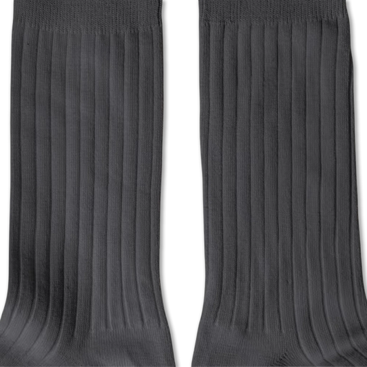 MK Black