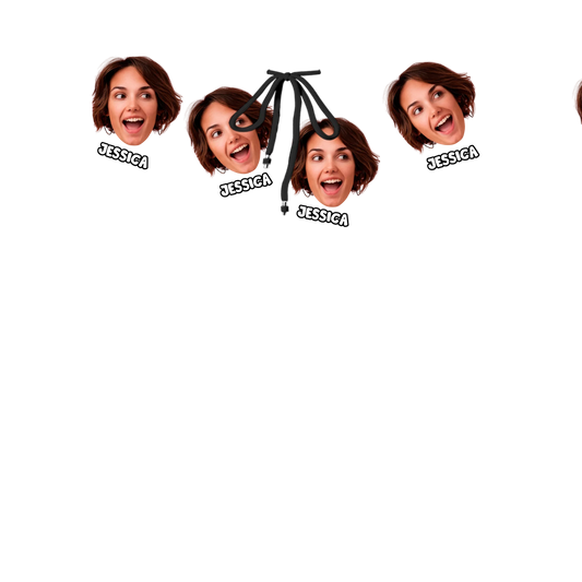 FRONT-TEMPLATE