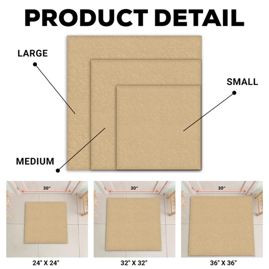 mk-detail-custom-shape-cho-wrappiness