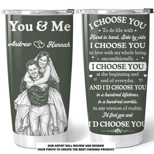 Preview tumbler 2 mat