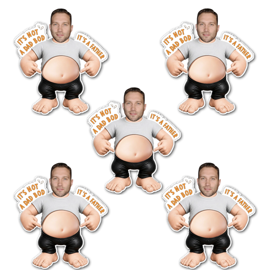 MK-pre-shape-1-den