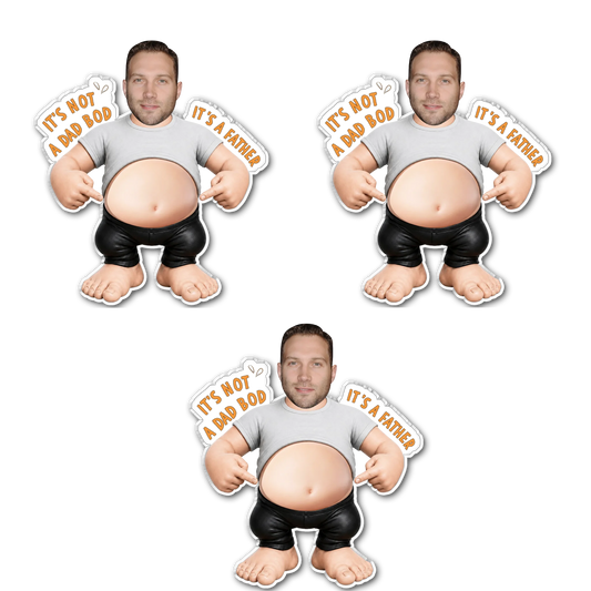 MK-pre-shape-1-den