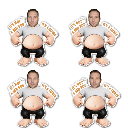 MK-pre-shape-1-den