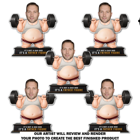 MK-pre-shape-1-den