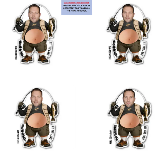 MK-pre-shape-1-den