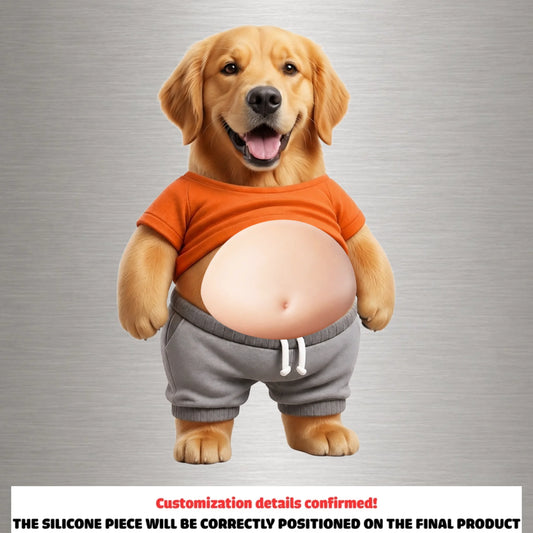 MK-pre-shape-1-den
