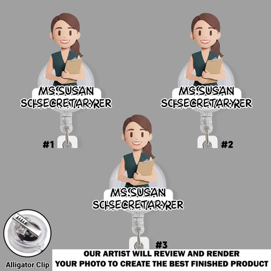MK FOR PS Belt Clip