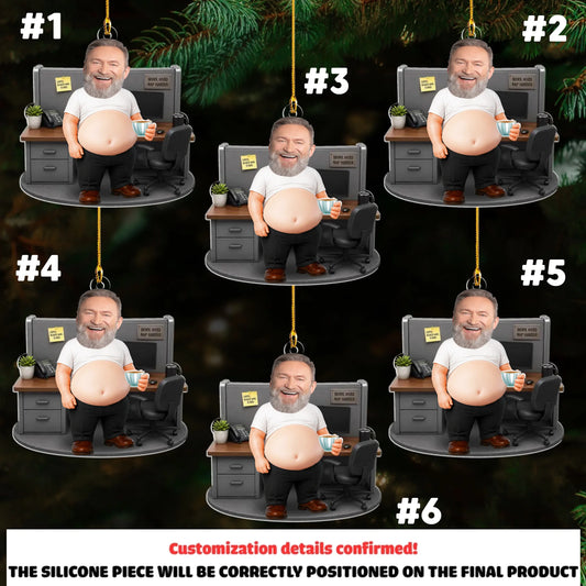 MK-pre-shape-1-den