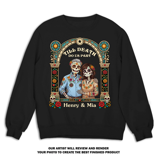 t6