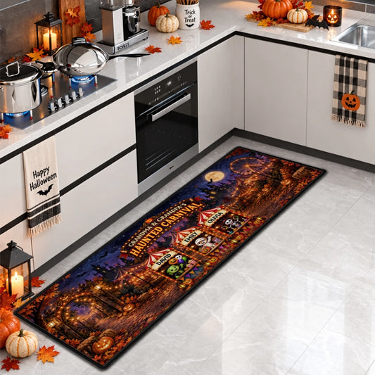 MK-3