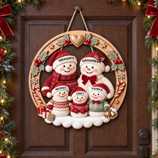 MK-DEFAULT