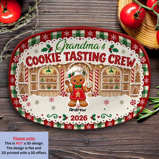 MK-pre