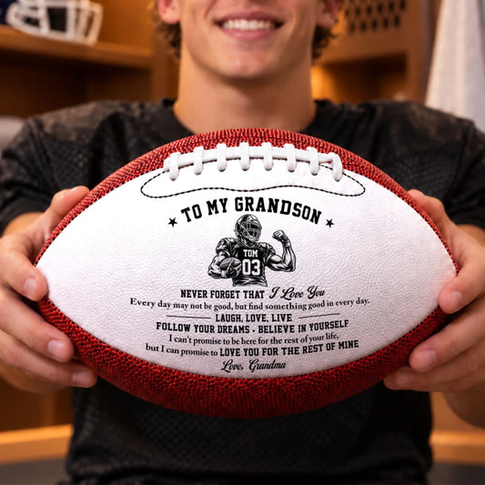 MK-3