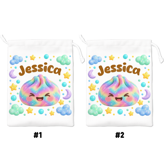 pack-10