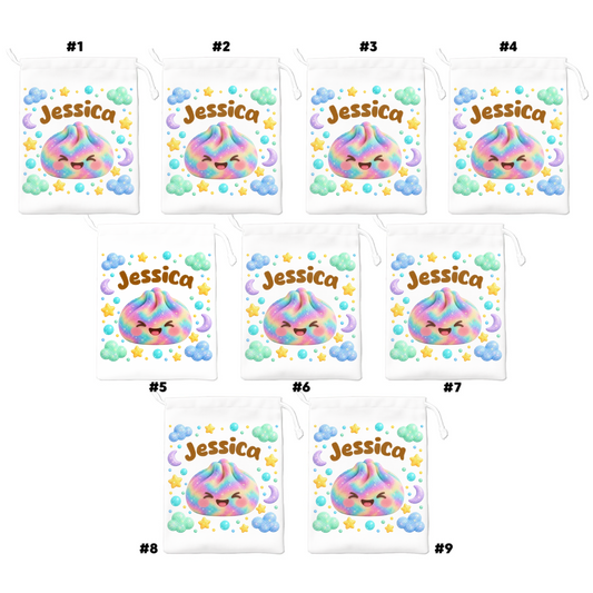 pack-10
