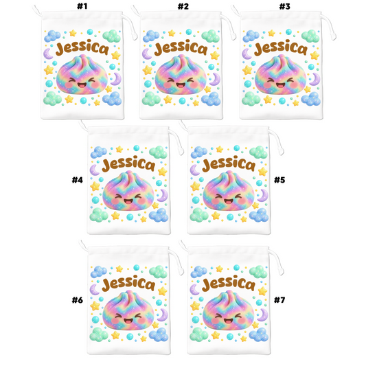 pack-10