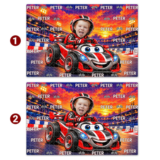 5pcs