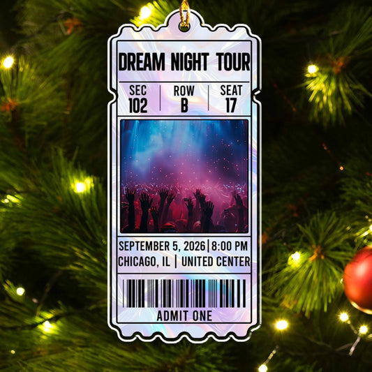 MK-review