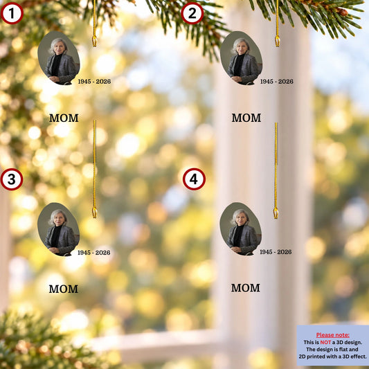 mk pre chung
