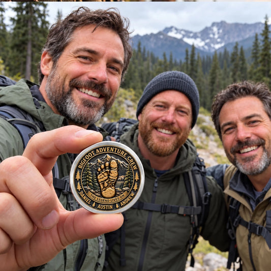 MK-6