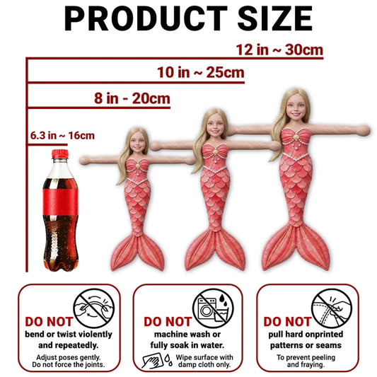 MK-SIZE