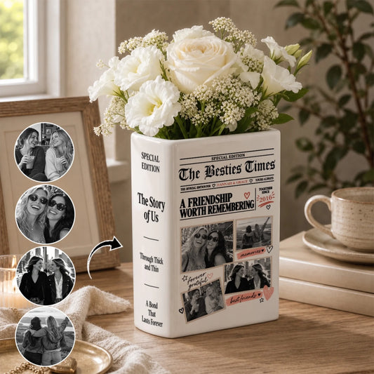MK-DF
