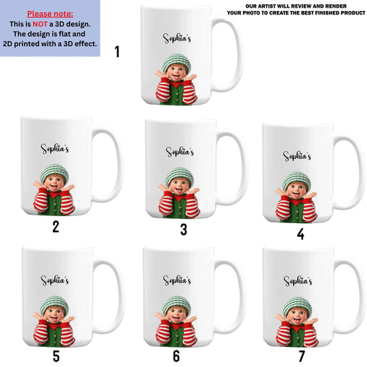 pack 7 - dưới