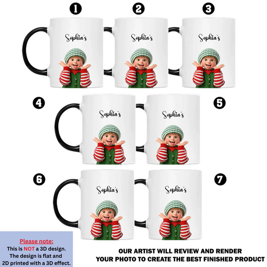 Pack-10