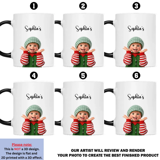 Pack-10
