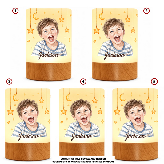 pack-10