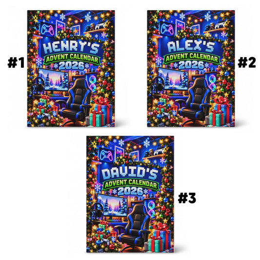 pack-3