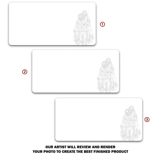 preview-3