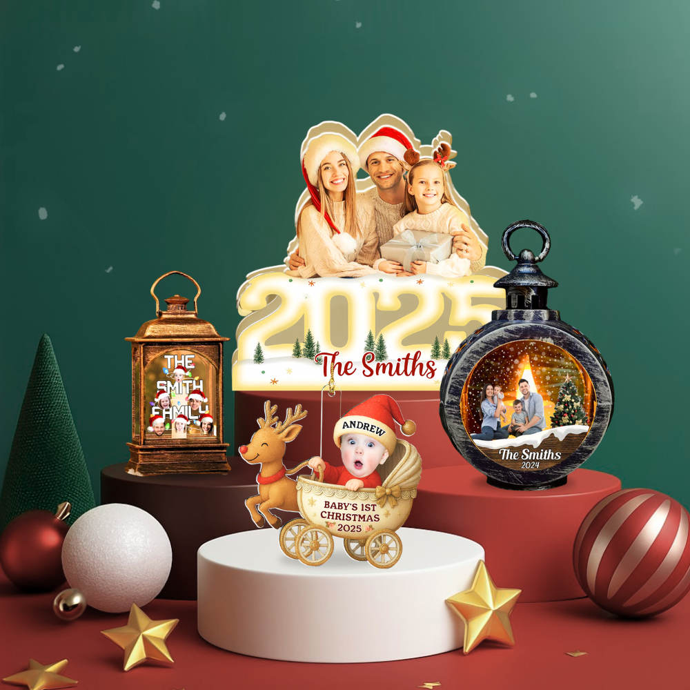 Wrappiness Gifts