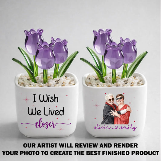 PREVIEW-2-SIDES-VIOLET