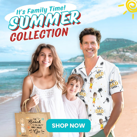 Wrappiness Personalized Gifts – Wrappiness Gifts